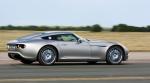 Lightning GT 2008 года